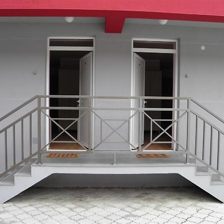 B&B Zmajevo Gnezdo 021 Sremska Kamenica Zewnętrze zdjęcie