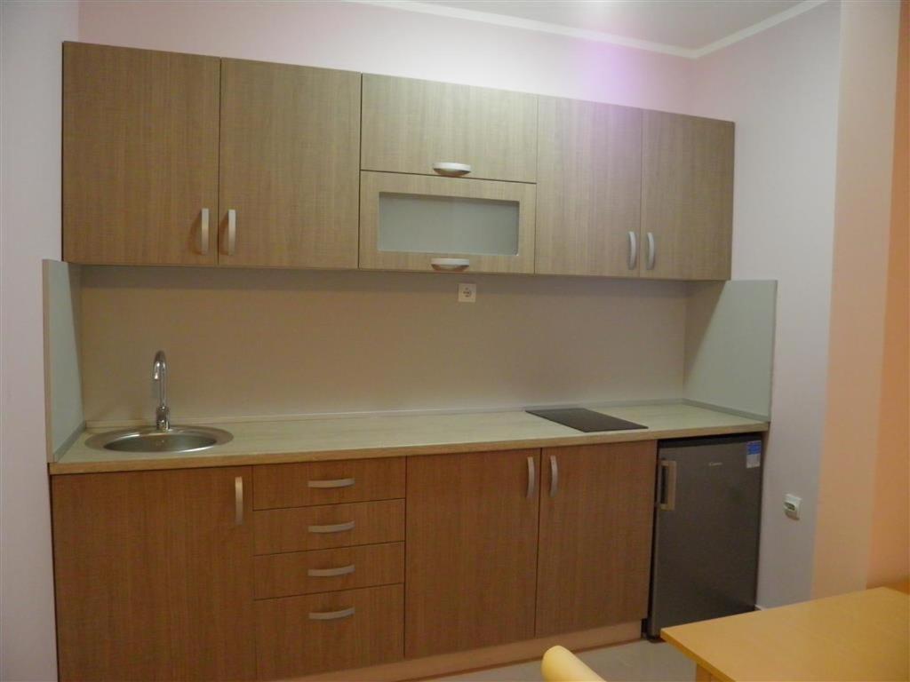 B&B Zmajevo Gnezdo 021 Sremska Kamenica Zewnętrze zdjęcie