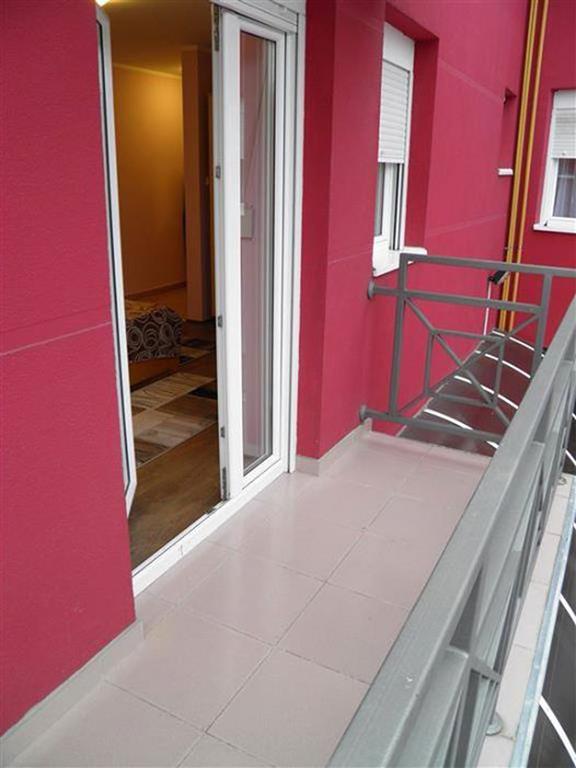 B&B Zmajevo Gnezdo 021 Sremska Kamenica Zewnętrze zdjęcie